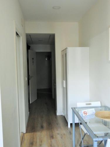 Appartement Atica Barcelona